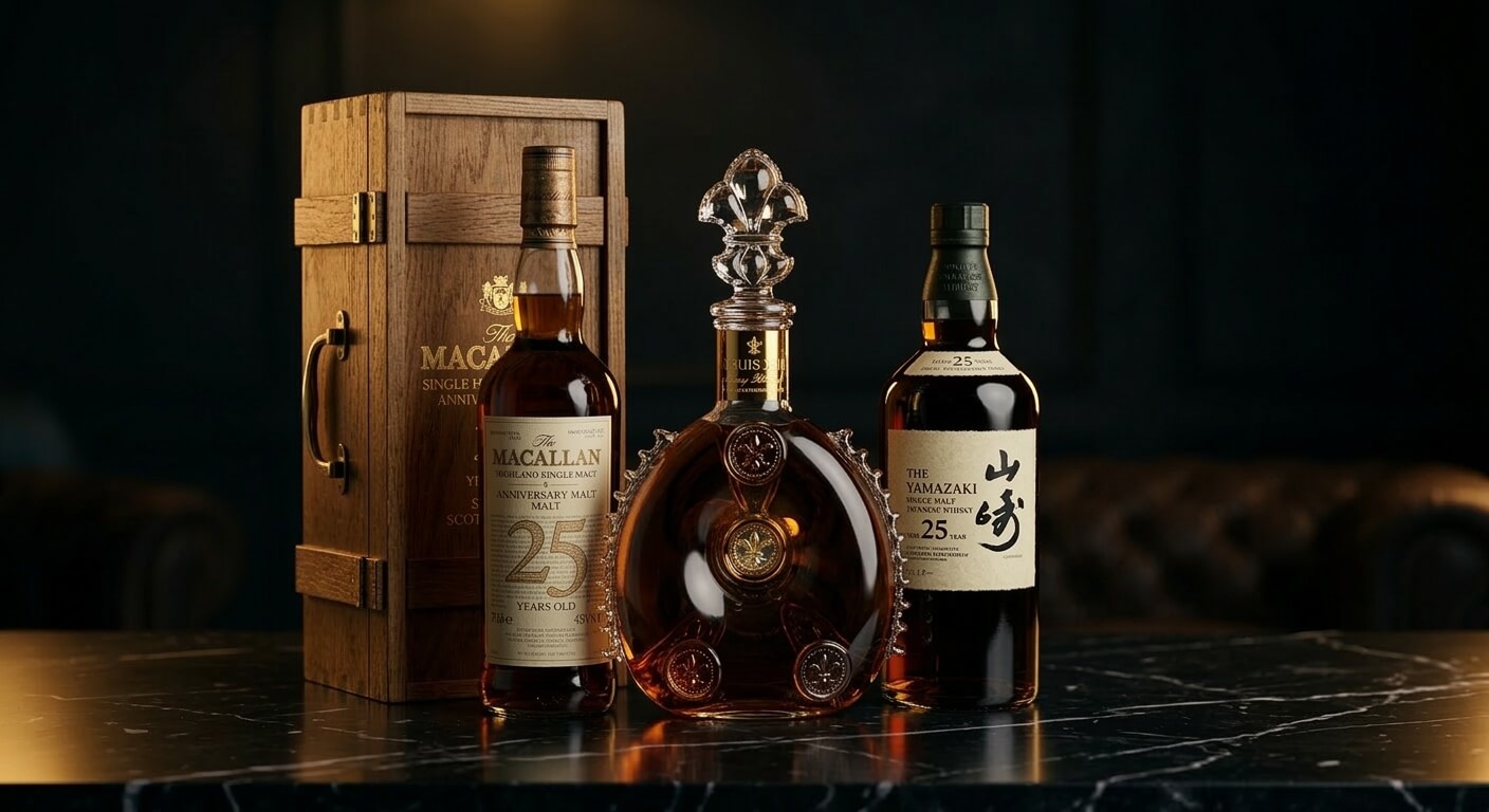 複数本まとめて査定